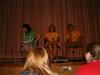 Thumb_tlc_pottercast_summertourof7_lasvegas_2