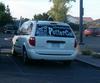 Thumb_tlc_pottercast_summertourof7_lasvegas_4