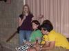 Thumb_tlc_pottercast_summertourof7_lasvegas_d_01