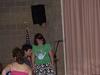 Thumb_tlc_pottercast_summertourof7_lasvegas_d_02