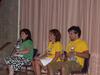 Thumb_tlc_pottercast_summertourof7_lasvegas_d_06