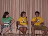 Thumb_tlc_pottercast_summertourof7_lasvegas_d_08