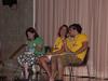 Thumb_tlc_pottercast_summertourof7_lasvegas_d_10