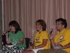 Thumb_tlc_pottercast_summertourof7_lasvegas_d_11