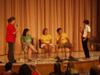 Thumb_tlc_pottercast_summertourof7_lasvegas_d_12