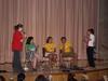 Thumb_tlc_pottercast_summertourof7_lasvegas_d_13