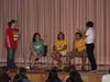 Thumb_tlc_pottercast_summertourof7_lasvegas_d_14
