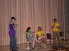 Thumb_tlc_pottercast_summertourof7_lasvegas_d_17