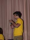 Thumb_tlc_pottercast_summertourof7_lasvegas_d_18