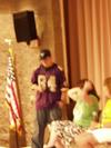 Thumb_tlc_pottercast_summertourof7_lasvegas_d_19