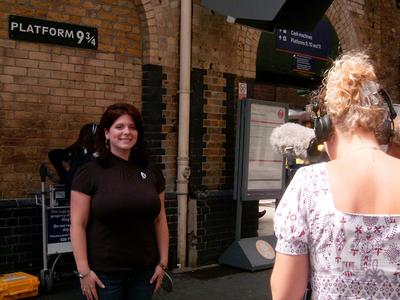 Normal_tlc_pottercast_summertourof7_londonjuly07_07
