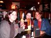 Thumb_tlc_pottercast_summertourof7_londonjuly07_01