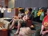 Thumb_tlc_pottercast_summertourof7_la_03