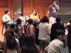 Thumb_tlc_pottercast_summertourof7_la_05