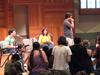 Thumb_tlc_pottercast_summertourof7_la_06