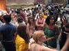 Thumb_tlc_pottercast_summertourof7_la_08