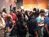 Thumb_tlc_pottercast_summertourof7_la_09