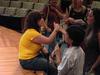 Thumb_tlc_pottercast_summertourof7_la_10