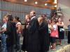 Thumb_tlc_pottercast_summertourof7_la_11