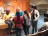 Thumb_tlc_pottercast_summertourof7_la_12