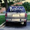 Thumb_tlc_pottercast_summertourof7_louisvillejuly16_01