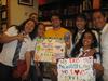 Thumb_tlc_pottercast_summertourof7_nycjuly13_1