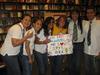 Thumb_tlc_pottercast_summertourof7_nycjuly13_2