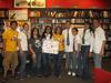 Thumb_tlc_pottercast_summertourof7_nycjuly13_3