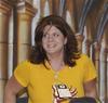 Thumb_tlc_pottercast_summertourof7_stlouis_sc_1