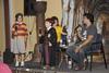 Thumb_tlc_pottercast_summertourof7_stlouis_sc_11