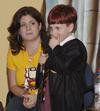 Thumb_tlc_pottercast_summertourof7_stlouis_sc_13
