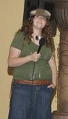 Thumb_tlc_pottercast_summertourof7_stlouis_sc_14