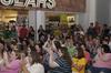 Thumb_tlc_pottercast_summertourof7_stlouis_sc_2