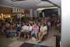 Thumb_tlc_pottercast_summertourof7_stlouis_sc_3