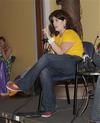 Thumb_tlc_pottercast_summertourof7_stlouis_sc_4