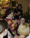 Thumb_tlc_pottercast_summertourof7_stlouis_sc_6