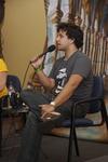 Thumb_tlc_pottercast_summertourof7_stlouis_sc_7
