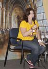 Thumb_tlc_pottercast_summertourof7_stlouis_sc_8