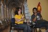 Thumb_tlc_pottercast_summertourof7_stlouis_sc_9