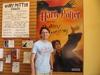 Thumb_tlc_pottercast_summertourof7_thousandoaksjune07_02