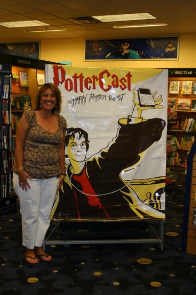 Normal_tlc_pottercast_summertourof7_tucson_5