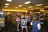 Thumb_tlc_pottercast_summertourof7_tucson_2