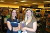 Thumb_tlc_pottercast_summertourof7_tucson_3