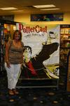 Thumb_tlc_pottercast_summertourof7_tucson_5