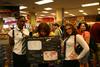 Thumb_tlc_pottercast_summertourof7_tucson_6