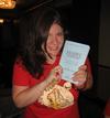 Thumb_leaky_pc_2008_boston_0001