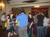 Thumb_leaky_pc_2008_boston_0005