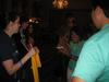 Thumb_leaky_pc_2008_boston_0006
