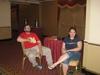 Thumb_leaky_pc_2008_boston_0014