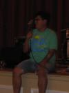 Thumb_leaky_pc_2008_boston_0025
